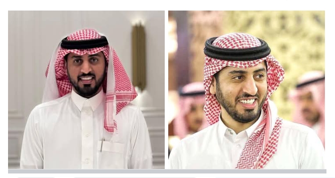 فن التوثيق الرسمي بعدسة عبدالله أحمد سرور.. 6 نصائح ذهبية للمصورين