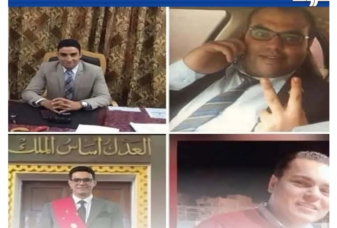 أنا الوحيده في... البلد دي