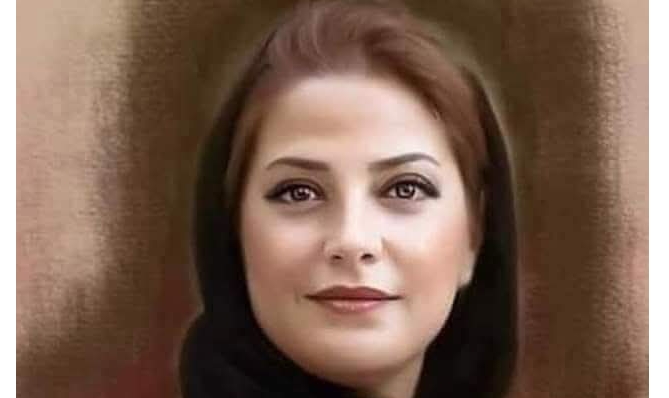 فيه ناس فاكرين.. إننا ورث