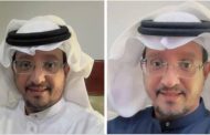 خالد مبارك العوبثاني وتأثير المحتوى السياحي على وعي الجمهور