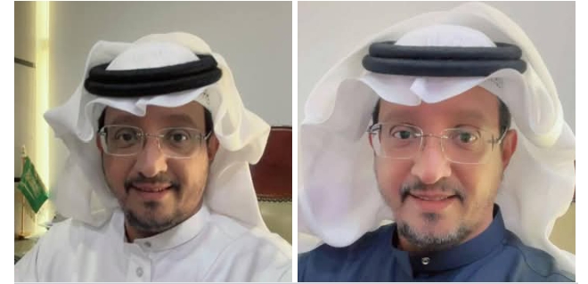 خالد مبارك العوبثاني وتأثير المحتوى السياحي على وعي الجمهور