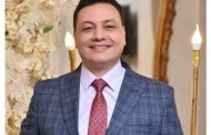 محامي طفل البحيرة.. يعلن دفاعة عن الأطفال في قضايا هتك العرض والتحرش مجانا
