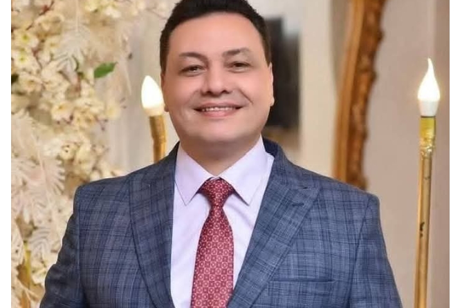 محامي طفل البحيرة.. يعلن دفاعة عن الأطفال في قضايا هتك العرض والتحرش مجانا
