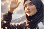 (((العشرة ))) بقلم الشاعره زينب شبل