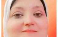 الحكمة عطاء لا يقدر بثمن