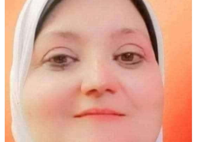 الهوية واللغة