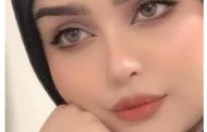 قالوا زمان..... الكاس.... بيدور