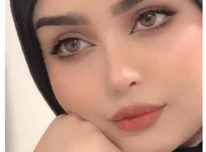 قالوا زمان..... الكاس.... بيدور