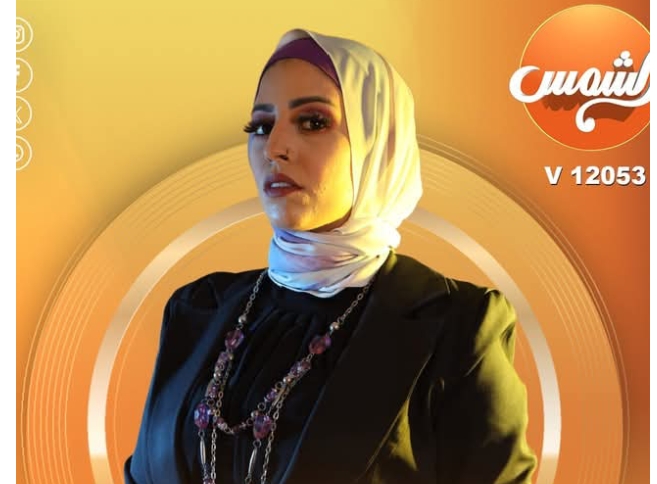 من التعب إلى الشاشة.. شِيما تصنع «الجسر» وتؤكد أن النجاح رحلة طويلة من الإصرار
