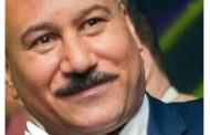 المهندس رمضان هلال النقيب العام للتطبيقيين يتوجه بالشكر والتقدير للجمعية العمومية