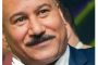 قبل إسدال ستار 2025.. وليد منصور يتصدر مشهد تنظيم الحفلات الكبرى ويؤكد مكانته رقم واحد بمصر