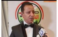 جبهة شباب الصحفيين تكشف: مقاطع فاضحة وابتزاز مالي يورط محمد ناصر في لندن