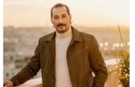 كلمة حق في ميزان العقل والدين