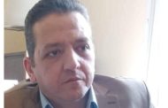(جرائم جديدة فى عالم متصل) بقلم المستشار : محمود نصر الدين -المحامى بالاستئناف العالى ومجلس الدولة..