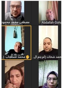 المحلة الكبرى تحتضن «مصر الدولي للموضة والجمال 2025» بمشاركة عربية ونقابية وحضور يتجاوز 800 مشارك