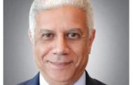 تعيين المهندس أسامة يسين قائماً بأعمال العضو المنتدب لشركة ديجيتايز للاستثمار والتقنية
