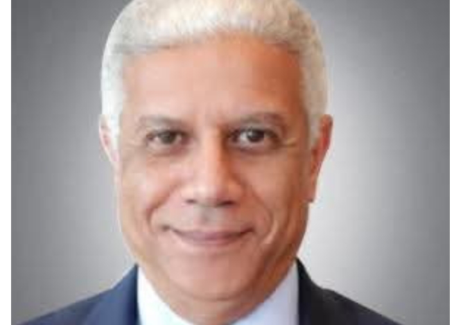 تعيين المهندس أسامة يسين قائماً بأعمال العضو المنتدب لشركة ديجيتايز للاستثمار والتقنية