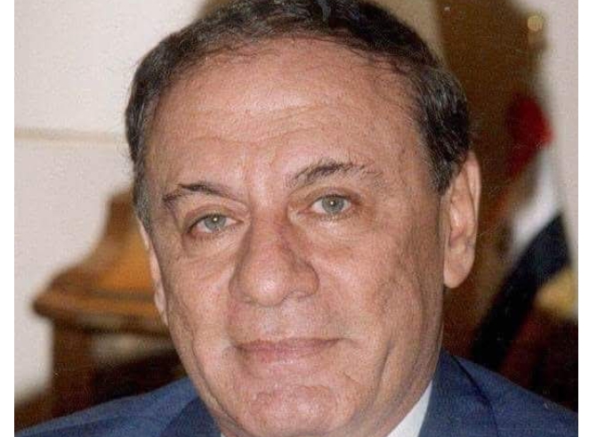 الإرهاب مسلسل مازال مستمرًا