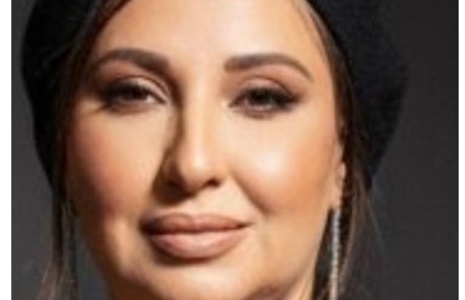 د. صفية حسونة: من كاليفورنيا إلي القاهرة إنجاز جديد Applebee’s يضاف لشركة ايچي فلوريدا رويالتي جروب