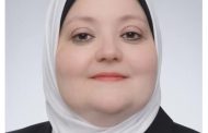 مذكرة رسمية موجهة لوزارة التربية والتعليم، بشأن إصلاح منظومة التعليم في مصر