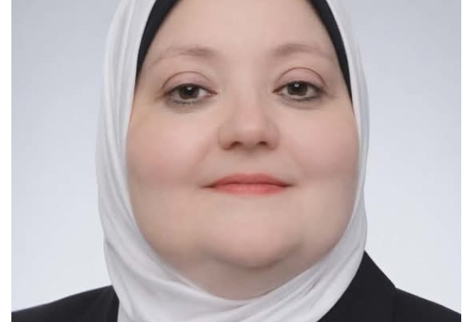 نصائح ماما نجوى