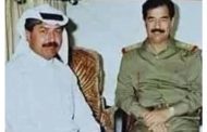 اعتراف بعد اثنين وعشرين عاما يعيد فتح أخطر ملفات ما بعد سقوط بغداد