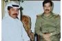 حين يتحول الحوار التلفزيونى إلى رسائل ملغمة