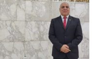 علاء نصر الدين: غرفة الأخشاب تشهد مرحلة تاريخية بدعم الاتحاد وقيادة صناعية استثنائية