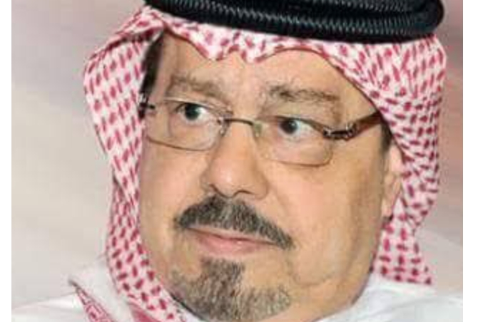 سقوط أكبر كذبة في التاريخ الإسلامي : علي الشرفاء يكتب عن الإسلام الذي أخفاه الرواة .. دين عدل وسلام .. لا دين سيوف وغزاه