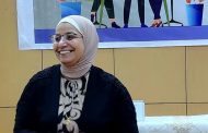 الجوانب المالية المنظمة للأنشطة الثقافية وآليات تطبيقها