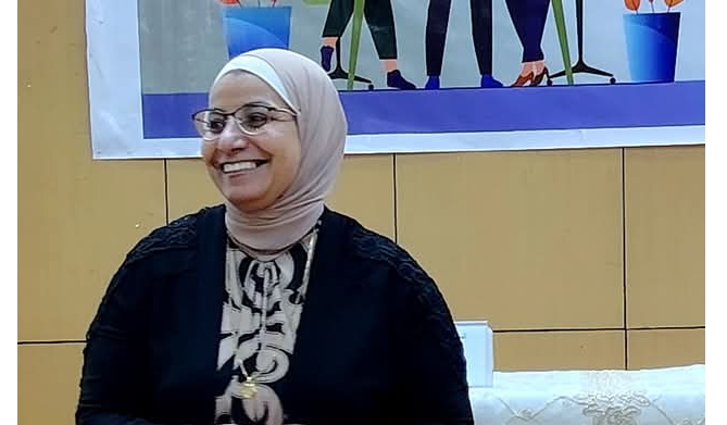 الجوانب المالية المنظمة للأنشطة الثقافية وآليات تطبيقها
