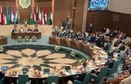 الجامعة العربية تعقد اجتماعا طارئا لرفض الاعتراف الإسرائيلى بأرض الصومال