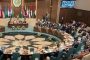 رئيس حي جنوب الغردقة : ضبط حالتي إشغال بمنطقة الذهبية وإيقاف أعمال مخالفة بالهضبة الشمالية خلال العطلة الرسمية