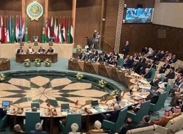 الجامعة العربية تعقد اجتماعا طارئا لرفض الاعتراف الإسرائيلى بأرض الصومال
