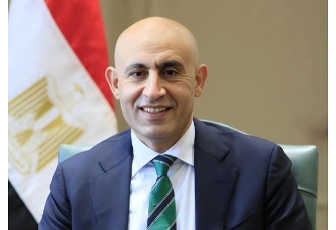 مذكرة لمن يهمه الأمر إلى السيد وزير التربية والتعليم