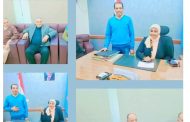 تعليم البحر الأحمر تضع خطة متكاملة للاستعداد للامتحانات