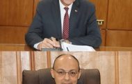 القاصد: مستشفيات جامعة المنوفية تقدم خدماتها لأكثر من 2.48 مليون مستفيد وتحقق طفرة طبية شاملة خلال 2025
