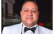 هشام عبد اللطيف يطلق 