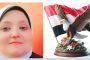 المصريون في الخارج هولاندا وبرلمان ٢٠٢٥ م.