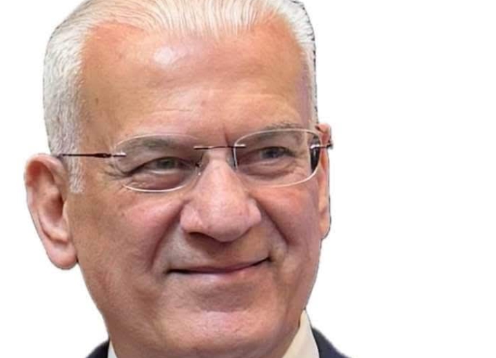 المصريون في الخارج هولاندا وبرلمان ٢٠٢٥ م.