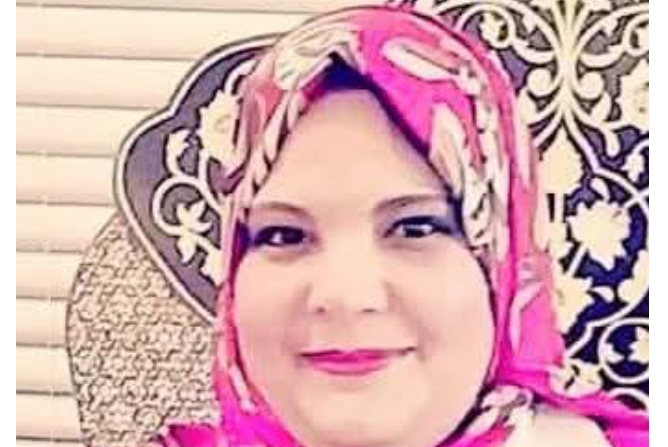 جيوبوليتيكا الصراعات . نحو إعادة تشكيل موازين قوى البحار فى المنطقة العربية