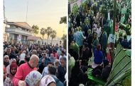 تساؤلات متزايدة حول إجراءات انتخابات نادي 15 مايو ومطالبات بمراجعة شاملة