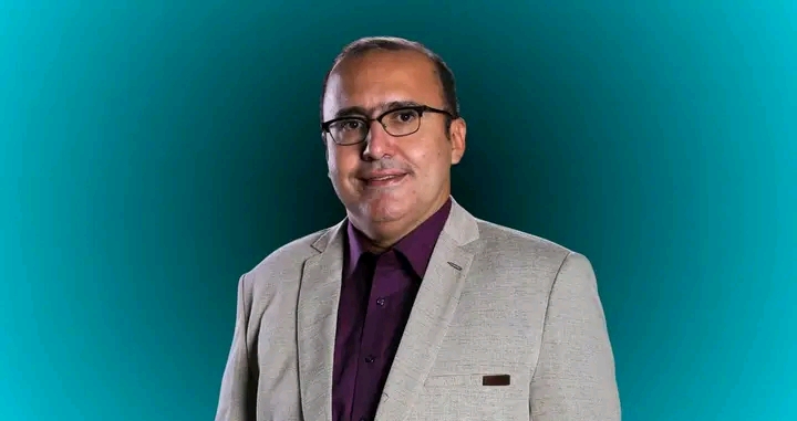 الدكتور وليد الدالي: التكامل العلاجي هو السبيل الحقيقي لإنقاذ مرضى القدم السكري وتقليل نسب البتر