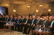 وزير قطاع الأعمال العام: الصناعة والإنتاج والتصدير والاستثمار ركائز أساسية للجمهورية الجديدة