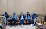 إعداد القادة تفتتح ورش فنية للمتعاملين مع الأطفال بمصر الجديدة