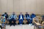 ماكرون يتحدى ضغوط ترامب ويؤكد تمسك أوروبا بسيادتها فى أوكرانيا وجرينلاند