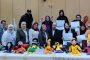الذكاء الاصطناعي و إدارة الأزمات وحل المشكلات