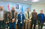 تعليم البحر الأحمر يشيد بتكاتف الجهود مع ختام امتحانات الشهادة الإعدادية