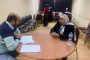 منظمة الضمير العالمي لحقوق الانسان تهنئ الرئيس السيسي بمناسبة العام الميلادي الجديد 2026