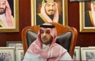 تصعيد دبلوماسي جديد فى الخليج والقنصل السعودى يغادر الإمارات